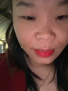 Laura8910 online show from December 15, 2024, 7:24 am