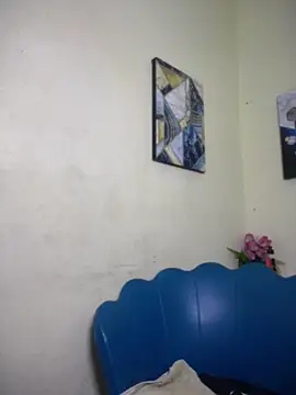 ChristyAddams online show from February 21, 2026, 12:28 pm