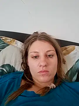 KimySandy online show from March 2, 2025, 8:05 am