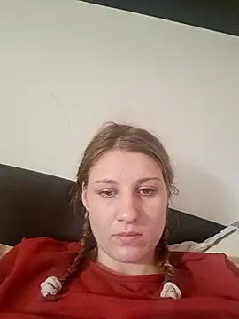 KimySandy online show from March 5, 2025, 7:16 am