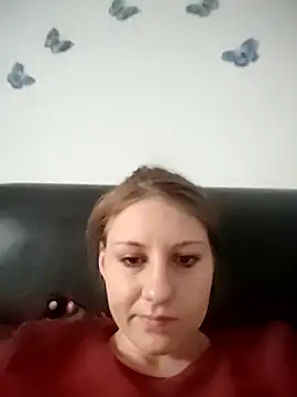 KimySandy online show from September 28, 2025, 5:35 am