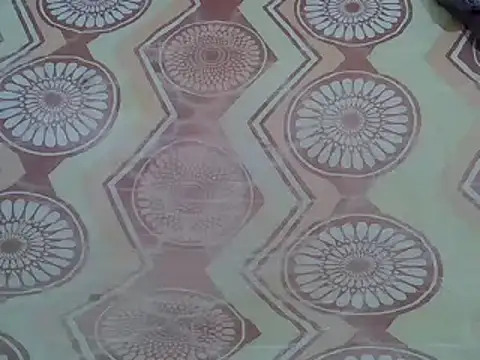 queenbarbie1 online show from February 12, 2025, 8:38 am