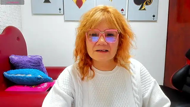 Salomeediaz  online show from July 16, 2026, 8:48 pm