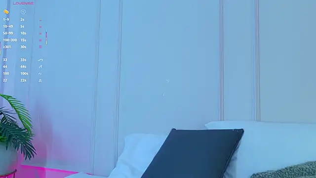 Mariapettit online show from November 4, 2025, 12:04 pm