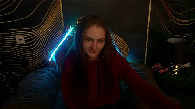 PamelaXX  online show from December 26, 2024, 10:20 pm