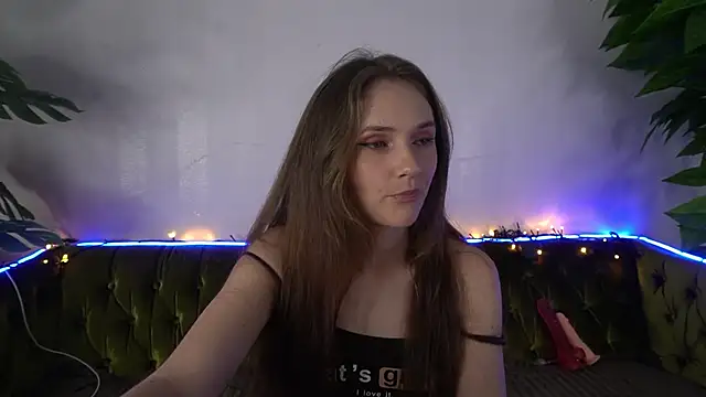 PamelaXX  online show from February 10, 2025, 3:46 am