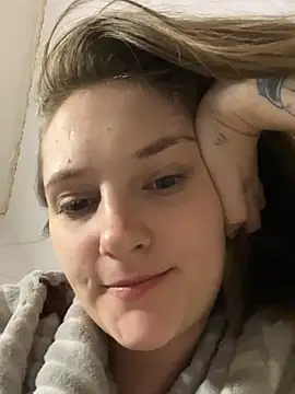 PamelaXX  online show from February 12, 2026, 4:18 am