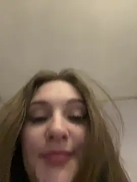 PamelaXX  online show from February 24, 2026, 4:43 am