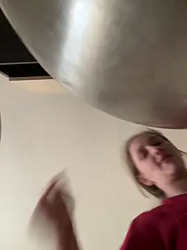 PamelaXX  online show from March 5, 2026, 5:36 am