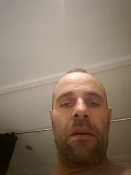 Dorset8360 online show from December 3, 2024, 6:17 pm