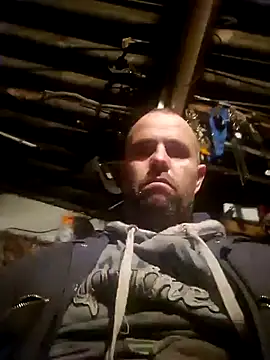 Dorset8360 online show from December 5, 2024, 4:23 pm