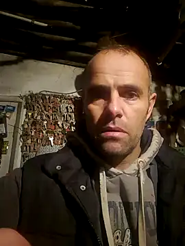 Dorset8360 online show from December 11, 2024, 4:31 pm