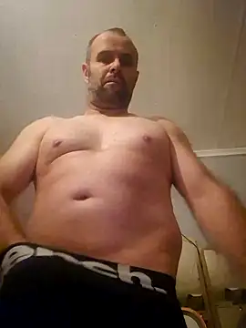 Dorset8360 online show from December 16, 2024, 4:16 pm