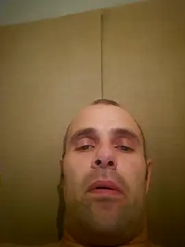 Dorset8360 online show from December 17, 2024, 10:22 pm