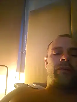 Dorset8360 online show from December 21, 2024, 4:36 pm