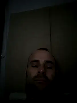 Dorset8360 online show from December 29, 2024, 3:00 am