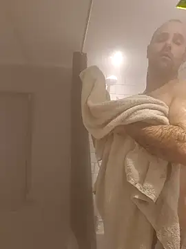 Dorset8360 online show from January 4, 2025, 12:16 am