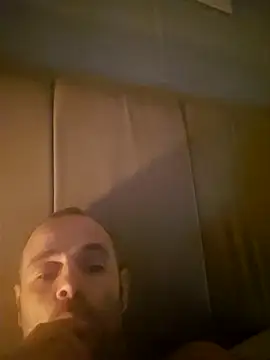 Dorset8360 online show from January 4, 2025, 3:18 am