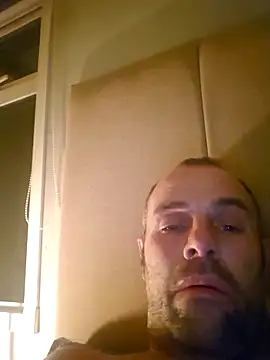 Dorset8360 online show from January 14, 2025, 7:11 pm