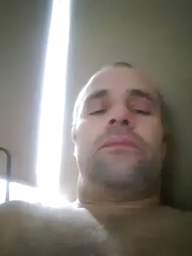 Dorset8360 online show from February 2, 2025, 11:51 am