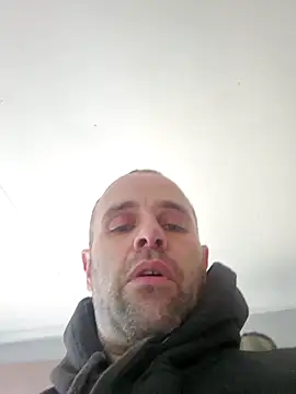 Dorset8360 online show from February 26, 2025, 1:53 am