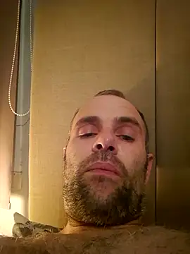 Dorset8360 online show from March 10, 2025, 10:34 pm