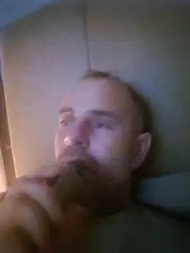 Dorset8360 online show from October 19, 2025, 7:36 pm