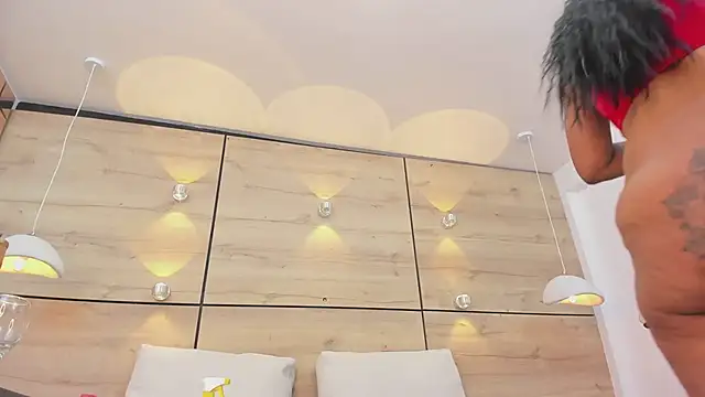 martina touss online show from January 22, 2025, 7:45 pm