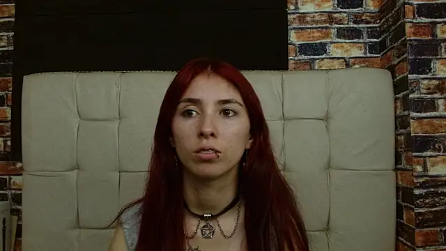 mildre303av online show from October 15, 2025, 8:20 pm