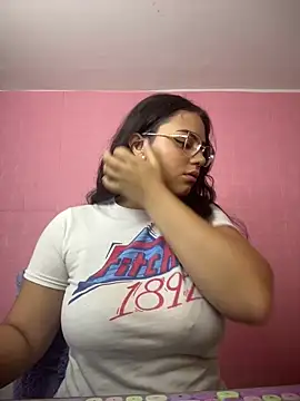 karol 9 online show from February 27, 2025, 1:16 am