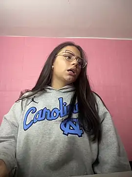 karol 9 online show from February 28, 2025, 1:05 am