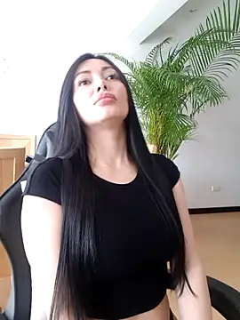  monicab online show from October 5, 2025, 3:54 pm