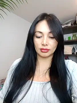  monicab online show from June 4, 2026, 3:34 am