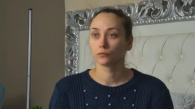 Snapshot of AliceMunro chatting on February 17, 2026, 7:09 pm AliceMunro online show from February 17, 2026, 7:09 pm