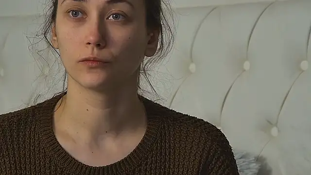 Snapshot of AliceMunro chatting on February 25, 2026, 8:51 pm AliceMunro online show from February 25, 2026, 8:51 pm