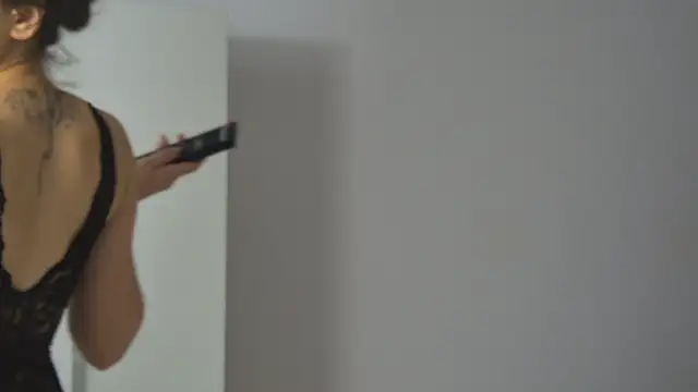 Snapshot of AliceMunro chatting on February 27, 2026, 7:14 pm AliceMunro online show from February 27, 2026, 7:14 pm