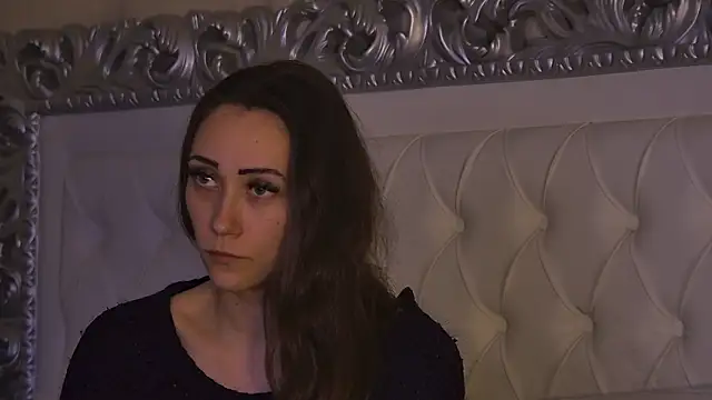 AliceMunro online show from April 7, 2026, 7:14 pm