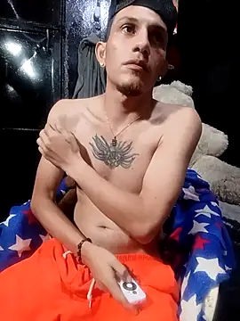 Snapshot of Ale21-345 chatting on February 19, 2026, 3:57 am Ale21-345 online show from February 19, 2026, 3:57 am