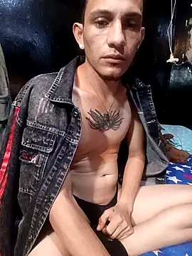 Snapshot of Ale21-345 chatting on February 22, 2026, 4:35 am Ale21-345 online show from February 22, 2026, 4:35 am