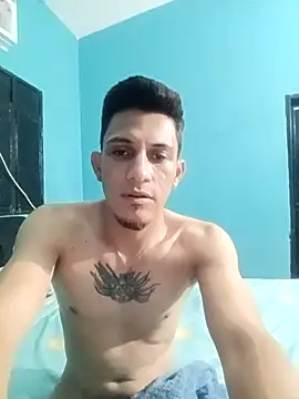 Ale21-345 online show from April 4, 2026, 11:02 pm