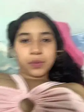Snapshot of Steisy_hill chatting on March 6, 2026, 10:50 pm Steisy hill online show from March 6, 2026, 10:50 pm