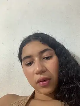 Snapshot of Steisy_hill chatting on March 23, 2026, 8:46 pm Steisy hill online show from March 23, 2026, 8:46 pm