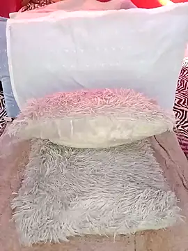 Hawwt freaky online show from December 18, 2024, 5:59 am