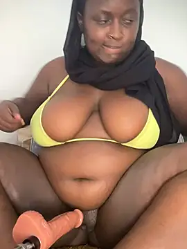 Snapshot of Hawwt_freaky chatting on July 12, 2026, 12:07 pm Hawwt freaky online show from July 12, 2026, 12:07 pm