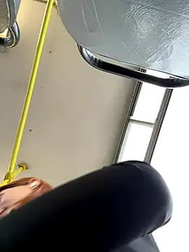 Accole online show from December 6, 2024, 11:11 am