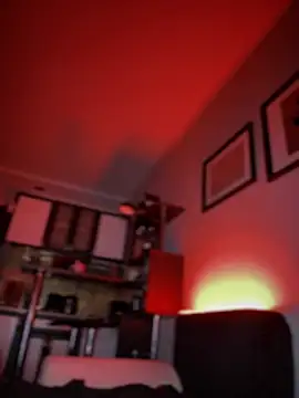 Accole online show from January 26, 2025, 2:30 pm