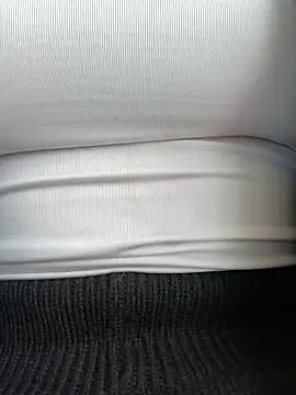 Accole online show from February 5, 2025, 12:06 pm