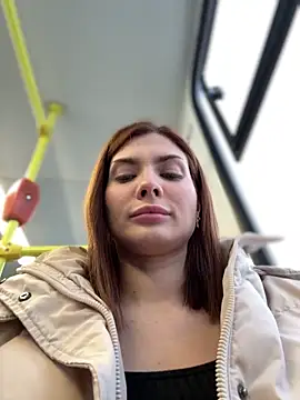 Accole online show from February 9, 2025, 6:43 am