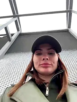 Accole online show from November 11, 2025, 9:09 am