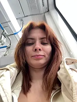 Accole online show from November 21, 2025, 7:40 am